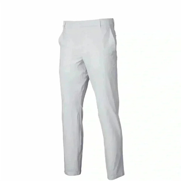 Nike Dri Fit Golf Pants - Picture 1 of 5